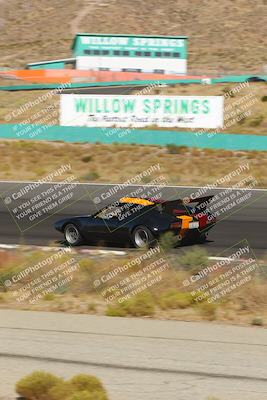 media/Oct-13-2024-West Coast Racing (Sun) [[2eaadf0e4a]]/Yellow/Session 2 (Turn 1)/